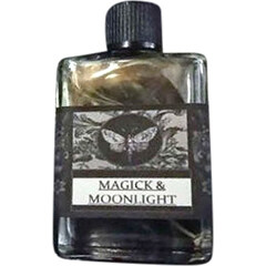 Magick & Moonlight